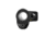 Guide USA TD LRF Series TD431 LRF 2.6-10.4x35mm Thermal Monocular, 384x288, Black, TD431LRF