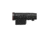 Guide USA TD LRF Series TD431 LRF 2.6-10.4x35mm Thermal Monocular, 384x288, Black, TD431LRF
