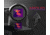 Guide USA TD LRF Series TD431 LRF 2.6-10.4x35mm Thermal Monocular, 384x288, Black, TD431LRF