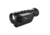 Guide USA TD LRF Series TD431 LRF 2.6-10.4x35mm Thermal Monocular, 384x288, Black, TD431LRF