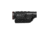 Guide USA TD LRF Series TD631 LRF 1.7-13.6x35mm Thermal Monocular, 640x480, Black, TD631LRF