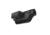 Guide USA TD LRF Series TD631 LRF 1.7-13.6x35mm Thermal Monocular, 640x480, Black, TD631LRF