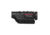 Guide USA TD LRF Series TD631 LRF 1.7-13.6x35mm Thermal Monocular, 640x480, Black, TD631LRF