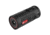 Guide USA TE 211M Thermal Monocular, Black, TE211M
