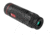Guide USA TE 421 Thermal Monocular, Black, TE421