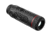 Guide USA TE 421 Thermal Monocular, Black, TE421