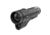 Guide USA TJ 650LP PRO Thermal Monocular, TJ650LP