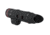 Guide USA TJ 660 LRF DUAL Focus 20-60mm Thermal Monocular, Black, TJ660LZ
