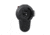Guide USA TJ 660 LRF DUAL Focus 20-60mm Thermal Monocular, Black, TJ660LZ