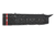 Guide USA TJ 660 LRF DUAL Focus 20-60mm Thermal Monocular, Black, TJ660LZ