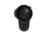 Guide USA TJ 660 LRF DUAL Focus 20-60mm Thermal Monocular, Black, TJ660LZ