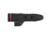 Guide USA TJ 660 LRF DUAL Focus 20-60mm Thermal Monocular, Black, TJ660LZ