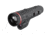 Guide USA TJ 660 LRF DUAL Focus 20-60mm Thermal Monocular, Black, TJ660LZ