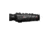 Guide USA TK Gen2 Series TK431 2.3-9.2x35mm Thermal Monocular, 400x300, Black, TK431