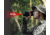 Guide Sensmart TL Series TL650 2-16x50mm Fusion Monocular and Range Finder. 640x480, Black, TL650