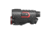 Guide Sensmart TL Series TL630 1.5-12x35mm Fusion Monocular and Range Finder. 640x480, Black, TL630