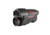 Guide Sensmart TL Series TL630 1.5-12x35mm Fusion Monocular and Range Finder. 640x480, Black, TL630