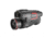 Guide Sensmart TL Series TL650 2-16x50mm Fusion Monocular and Range Finder. 640x480, Black, TL650