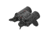 Guide USA TN series LRF TN630 2.0-16x30mm Thermal Binocular, 640x480, Black, TN630LRF