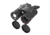 Guide USA TN series LRF TN630 2.0-16x30mm Thermal Binocular, 640x480, Black, TN630LRF