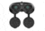 Guide USA TN series LRF TN630 2.0-16x30mm Thermal Binocular, 640x480, Black, TN630LRF