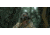 Guide USA TN series LRF TN630 2.0-16x30mm Thermal Binocular, 640x480, Black, TN630