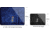 Guide USA TN series LRF TN630 2.0-16x30mm Thermal Binocular, 640x480, Black, TN630LRF