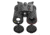 Guide USA TN series LRF TN630 2.0-16x30mm Thermal Binocular, 640x480, Black, TN630LRF