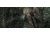 Guide Sensmart TN series LRF TN650 2.8-22.4x50mm Thermal Binocular, 640x480, Black, TN650LRF