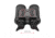 Guide Sensmart TN series LRF TN650 2.8-22.4x50mm Thermal Binocular, 640x480, Black, TN650LRF