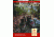 Guide To Adk Nrthville-placid, Jeffery And Donna Case, Publisher - Adirondack Mtn Club