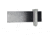 Gun Storage Solutions Gss Magmount 3x10 Magnet Strip For Metal Magazines 2-pk