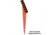 Gun Storage Solutions Gss Orange Rifle Rods .22 Caliber 6-pack