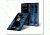 Cold Steel DVD - Warrior's Edge Collection, CS-VDWEP
