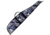 Gunmate Large Mossy Oak Break Up Rifle Case 22516