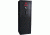 Gunvault Full Size Gun Safe