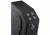 GunVault Speed Vault Pistol Safe SV 500