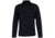 Habit 1/4 Zip Performance Layer - Mens, Black, Extra Large, PT1302-238-XL
