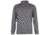Habit 1/4 Zip Performance Layer - Mens, Frost Gray, 2XL, PT1302-875-2X