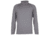 Habit 1/4 Zip Performance Layer - Mens, Frost Gray, 2XL, PT1302-875-2X