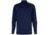 Habit 1/4 Zip Performance Layer - Mens, Peacoat, Large, PT1302-990-L
