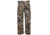 Habit 6 Pocket CVC Pants - Mens, Mossy Oak Break Up Country, 2XL, TP1163-313-2X