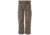 Habit 6 Pocket CVC Pants - Mens, Mossy Oak New Bottomland, 3XL, TP1163-14-3X