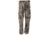 Habit 6 Pocket CVC Pants - Mens, Realtree Timber, 3XL, TP1163-0B8-3X