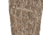 Habit All Season Camo Pant - Mens, Mossy Oak Bottomland, Large, LP10042-M-8-6-L-6H4