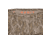 Habit All Season Camo Pant - Mens, Mossy Oak Bottomland, Large, LP10042-M-8-6-L-6H4