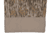 Habit All Season Camo Pant - Mens, Mossy Oak Bottomland, Large, LP10042-M-8-6-L-6H4