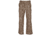 Habit All Season Camo Pant - Mens, Mossy Oak Bottomland, Large, LP10042-M-8-6-L-6H4