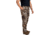 Habit All Season Camo Pant Realtree Apx Xx-large
