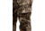 Habit All Season Camo Pant - Men's, RealTree APX, 2XL, LP10042-R-8-6-2X-6T3